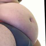phatboypus leaked from onlyfans