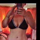 phat_with_a_ph leaked from onlyfans