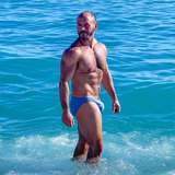 pedroflows leaked from onlyfans