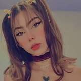 petiteivy leaked from onlyfans