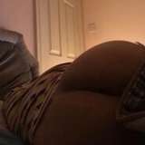 petter.mario leaked from onlyfans