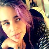petitetreat_ leaked from onlyfans