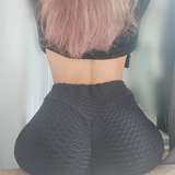 phatassbitch93 leaked from onlyfans