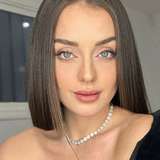 petra.finocchiaro leaked from onlyfans