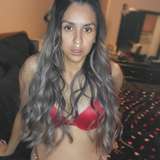 petitevalentina leaked from onlyfans