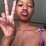 petiteprincesss19 leaked from onlyfans