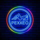 pexceo leaked from onlyfans