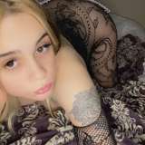petitencreamyy leaked from onlyfans