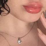 petpriincessa leaked from onlyfans