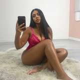 phia.fantasyx leaked from onlyfans