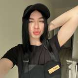 petiteyana leaked from onlyfans