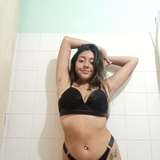 petittebrunette25 leaked from onlyfans