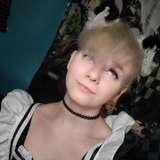 iazurey leaked from onlyfans