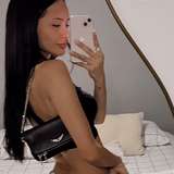 petitshantelle leaked from onlyfans
