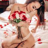 pheonixskyee leaked from onlyfans