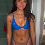 peytenxo leaked from onlyfans