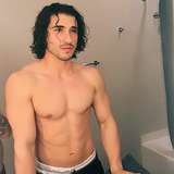 petergrom leaked from onlyfans
