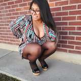 ph4mary leaked from onlyfans