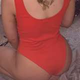 phatbootyprincesss leaked from onlyfans