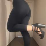 piedidimissdiana leaked from onlyfans