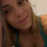 picklesfree leaked from onlyfans
