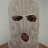 phillupbuckets leaked from onlyfans