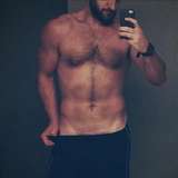 pg.especial leaked from onlyfans