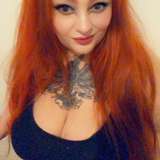 pheadra leaked from onlyfans