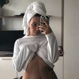phoebemillerfree leaked from onlyfans