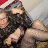 petradaniels leaked from onlyfans