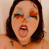 picktheclown leaked from onlyfans