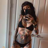phxhatesyou leaked from onlyfans