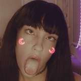 piercedlilangel leaked from onlyfans