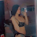 phatrabbitjessica leaked from onlyfans