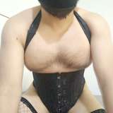 pietrolingerie leaked from onlyfans