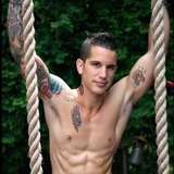 pierrefitch leaked from onlyfans