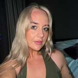 phoebeknight_t leaked from onlyfans