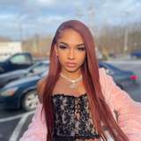 petitepeachbby leaked from onlyfans