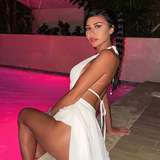 peyzki leaked from onlyfans