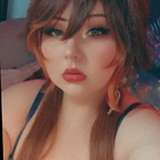 phantomblxdes leaked from onlyfans