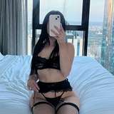 phattassdior leaked from onlyfans