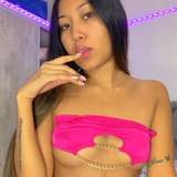 piel_morena4 leaked from onlyfans