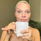 pictureimperfect leaks from onlyfans