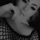 phoenix_babbyfree leaked from onlyfans