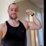 phantomsuperman leaked from onlyfans