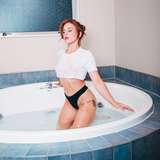 phoenix_fortay leaked from onlyfans