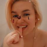 pinkbaybe leaked from onlyfans
