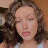 pinkgoddessgirlfree leaked from onlyfans
