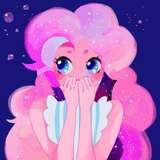 pinkiepiemid leaked from onlyfans