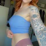 pinkinkedprincess leaks from onlyfans